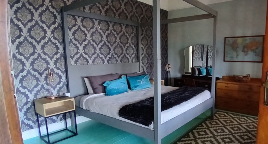 4 Bedroom Property for Sale in Bredasdorp Western Cape